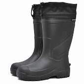 Сапоги ЭВА Nordman Active Pro с манжетой (арт. 5-540-D01, 6-540 D01) Сапоги ЭВА Nordman Active Pro с манжетой (арт. 5-540-D01, 6-540 D01)