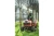 HT5K359_kurtka-ochronna-RUWER_HT5K360_ogrodniczki-ochronne-RUWER_HT5K513_trzewiki-robocze_2_5 HT5K359_kurtka-ochronna-RUWER_HT5K360_ogrodniczki-ochronne-RUWER_HT5K513_trzewiki-robocze_2_5