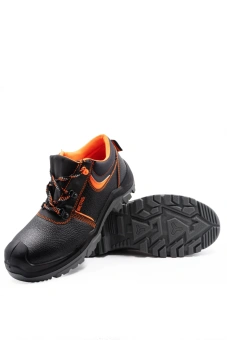 полуботинок нео_4