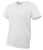 han8p91gznmj3l40nppqt9dii7ylk7wp
