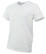 han8p91gznmj3l40nppqt9dii7ylk7wp han8p91gznmj3l40nppqt9dii7ylk7wp