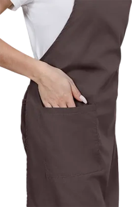 7M7A9704_brown
