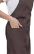 7M7A9704_brown