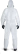 65_2 65_2
