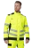 81zh4hbzrp9ljsmm0xbzt4yqmkj53qoq