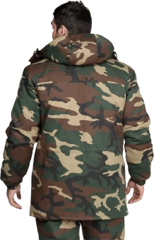 14a951b6e5acd7c5e3a4ec4d15b0b073