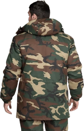 14a951b6e5acd7c5e3a4ec4d15b0b073