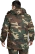 14a951b6e5acd7c5e3a4ec4d15b0b073 14a951b6e5acd7c5e3a4ec4d15b0b073