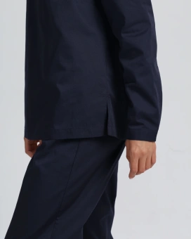 0246d3e7-0aab-11ee-bb48-0050560114b3_56eae788-2d2d-11ee-bb4e-0050560114b3