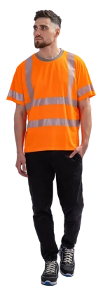futbolka_korotkij_rukav_sf_3_so_2_j_klass_zaschity_fluorescentnyj_oranzhevyj