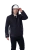 ekp469x50jwrdejbpinbm50dkzs1dc82 ekp469x50jwrdejbpinbm50dkzs1dc82