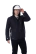 celkj1o9ddjvl1ot8rkimxrso6v13c2y