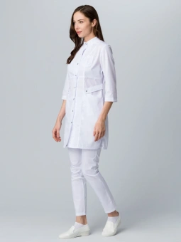 f12534e6-c773-11eb-baad-0050560114b3_37eec75e-c84e-11eb-baad-0050560114b3