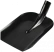e2c70cbe84653820d3658b210ec06573