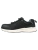 qxiqu38ix3xrpv713zwjgbgs0lc3up0e qxiqu38ix3xrpv713zwjgbgs0lc3up0e