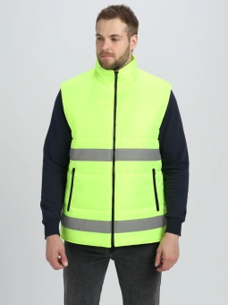 d39195e4-a886-11ed-bb26-0050560114b3_9caae996-49b0-11ef-bb94-0050560114b3