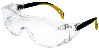 ochki_praktik_ochk301_prozrachnye