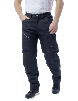3wrm25b4udwjr1zf620ugcjl0kjpx0n6 3wrm25b4udwjr1zf620ugcjl0kjpx0n6