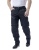 3wrm25b4udwjr1zf620ugcjl0kjpx0n6 3wrm25b4udwjr1zf620ugcjl0kjpx0n6