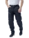 b4ndbzr1vhvr3b097s9b86jbc9nrddof