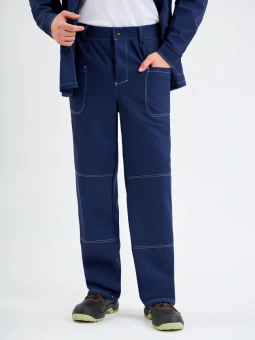 1a0a61ae-fa3b-11ed-bb48-0050560114b3_2053f386-7c43-11f0-bbc2-0050560114b3