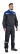 DSF1941-1810
