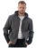 5enlsdzpc0i6cb1b41140qa08tjt6xek 5enlsdzpc0i6cb1b41140qa08tjt6xek