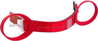 ankernaya_petlya_energo_vnt_061_80_sm