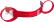 ankernaya_petlya_energo_vnt_061_80_sm