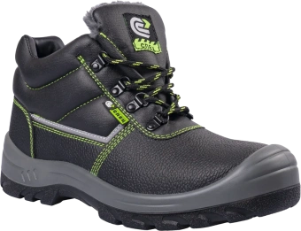 botinki_spec_s_mp_i_ms_isk_meh_pu_pu botinki_spec_s_mp_i_ms_isk_meh_pu_pu