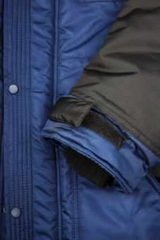 807706b6-fc48-11e8-80e0-005056912b25_9bf73e42-445c-11eb-8123-005056916d35