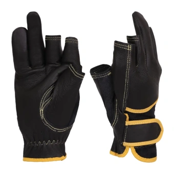 perchatki_amparo_vibrostat_02_417727_kozha_airgel_manzheta_velkro