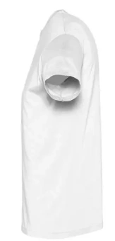 d8efae0a-e49f-11eb-bab1-0050560114b3_d8efae15-e49f-11eb-bab1-0050560114b3