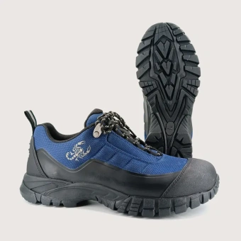 7036fbac-e786-11ef-bbb5-0050560114b3_7036fc61-e786-11ef-bbb5-0050560114b3 7036fbac-e786-11ef-bbb5-0050560114b3_7036fc61-e786-11ef-bbb5-0050560114b3