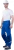 УТ-00009154 (5) УТ-00009154 (5)