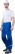УТ-00009154 (5)