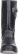 УТ-00008187 (2)