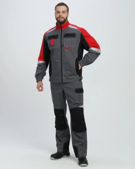 d18ac056-fca2-11ee-bb85-0050560114b3_cdf3015e-b21c-11ef-bbb2-0050560114b3