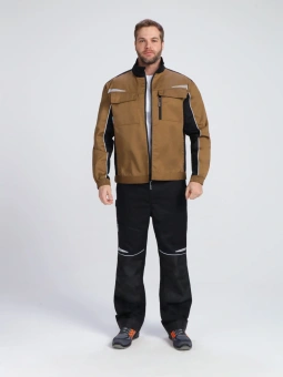 84e6f192-12ff-11f1-bbd2-0050560114b3_1e75e30a-13d3-11f1-bbd3-0050560114b3