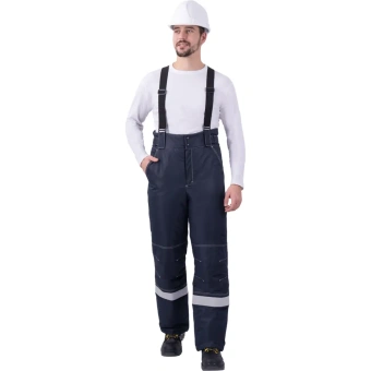 Старатель_зиний_синий_артикула_еще_нет___