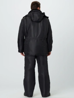 339e572b-fa26-11e8-80e0-005056912b25_af4ce7be-eba3-11eb-bab1-0050560114b3