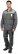 кур_677-2