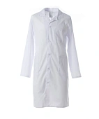 Халат "Елена"