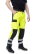 1k2j38f6hxv8wbps1hoydtpiebah54w5