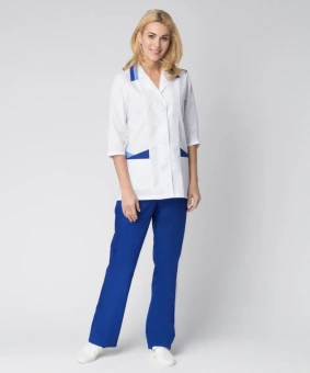 443101a9-1165-11e8-80d3-005056912b25_56e83ca5-3ae7-11eb-8122-005056916d35