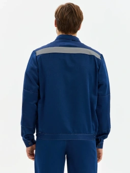 625bc21b-f942-11ed-bb48-0050560114b3_77900de8-a9ca-11f0-bbc4-0050560114b3