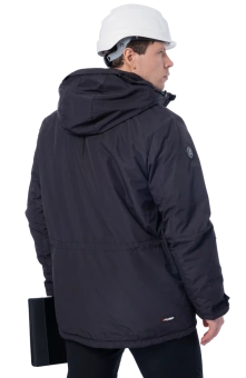 6dcgz3v87iz7rooxj2roekuslp7rj9kl