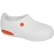 polubotinki_oxysafe_oksisejf_s_kp_jeva_belyj_wht polubotinki_oxysafe_oksisejf_s_kp_jeva_belyj_wht