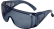1784b2fdd092b7c84ec9158b35bf5887 1784b2fdd092b7c84ec9158b35bf5887