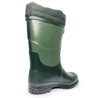 тигар сапоги 3 copy3